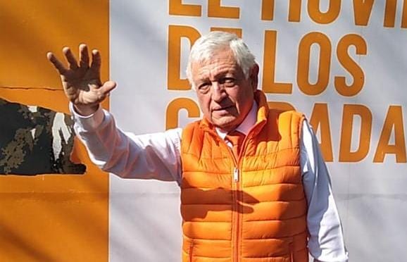 Alfredo Kanter Culebro