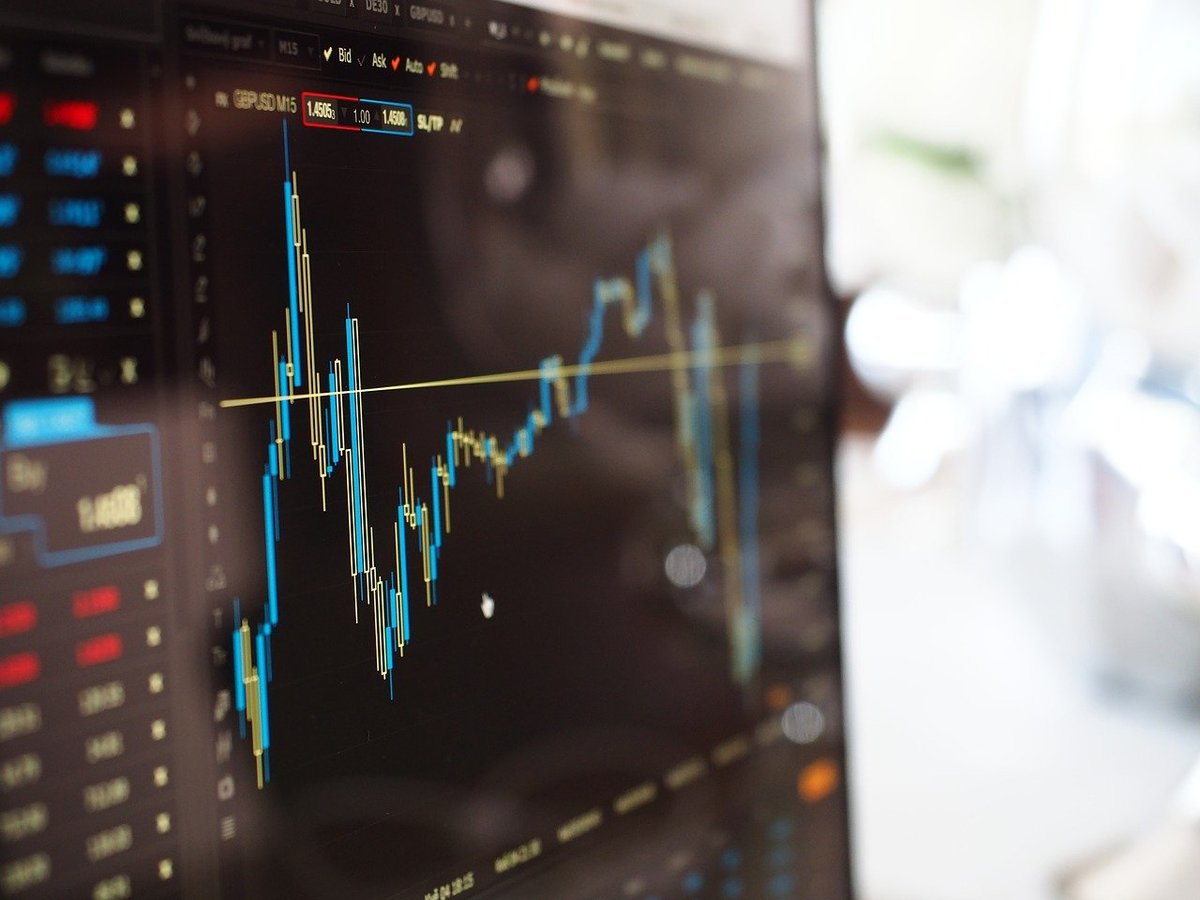 Bolsa de Valores