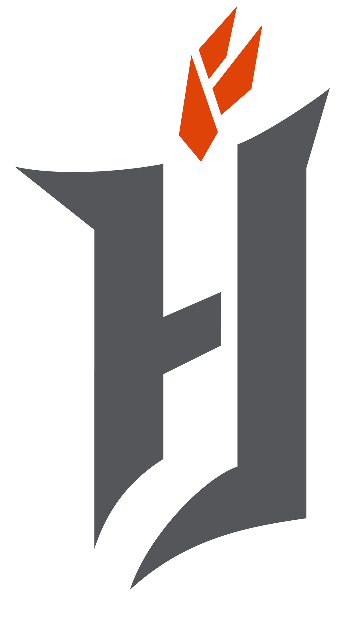 FORGE FC
