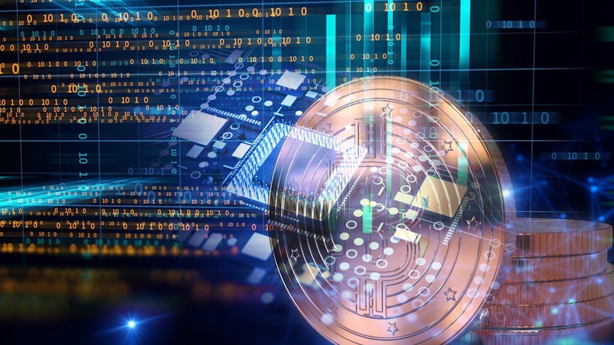 Monedas digitales incentivarán inclusión financiera: Banxico