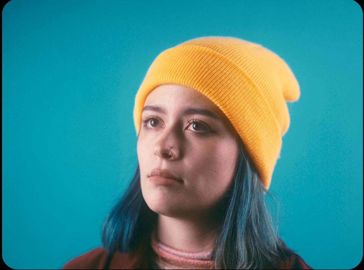 Pau Laggies se compromete con su música y con TikTok. Especial