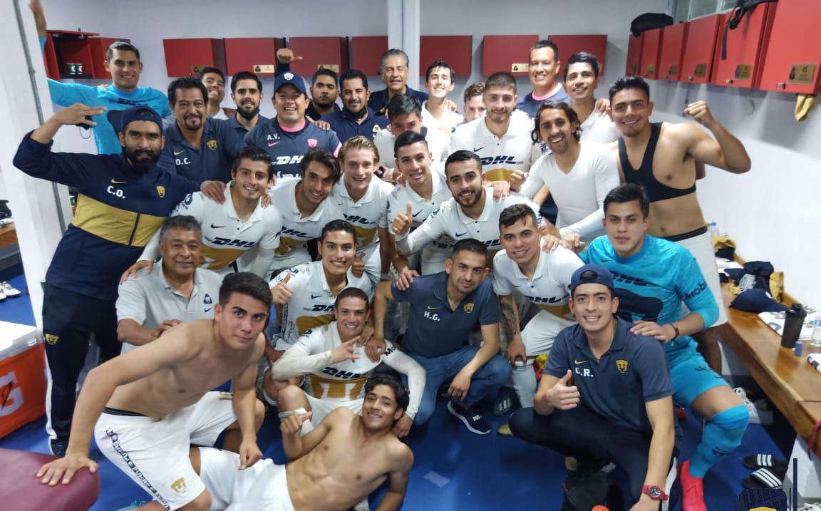 tapatio pumas tabasco
