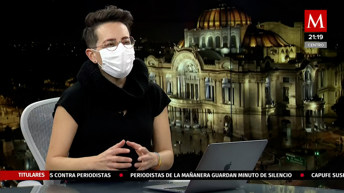 A un momento en que el respeto a la ley electoral se va a la basura