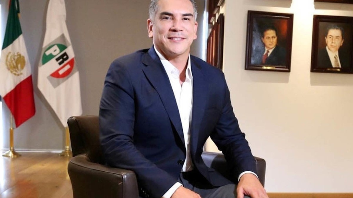 Alito' reprocha postura federal