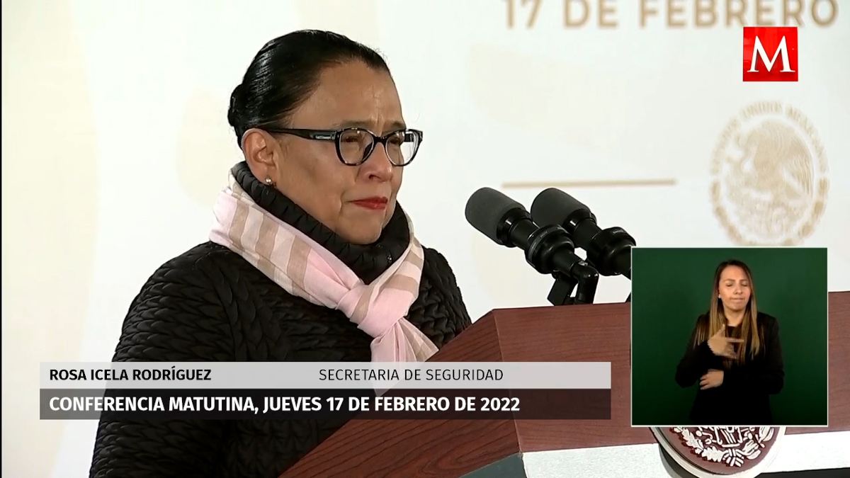 Asesinatos de periodistas no pueden permanecer sin castigo ...