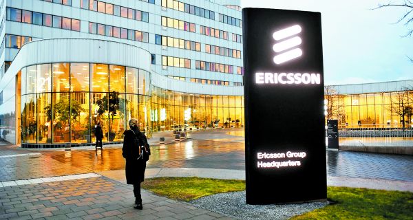 La compañía de telecomunicaciones encontró “mala conducta relacionada con la corrupción”. Reuters