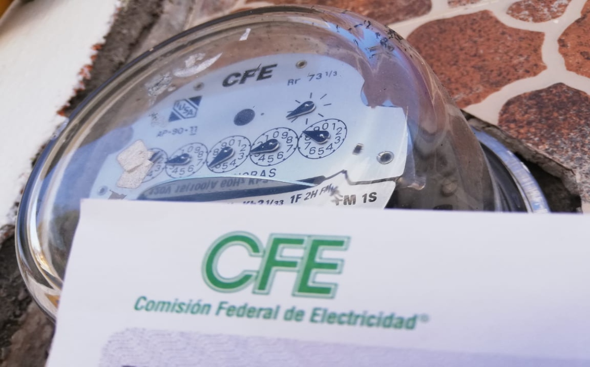 Contrarreforma eléctrica impulsará salida de capitales: académico Upaep