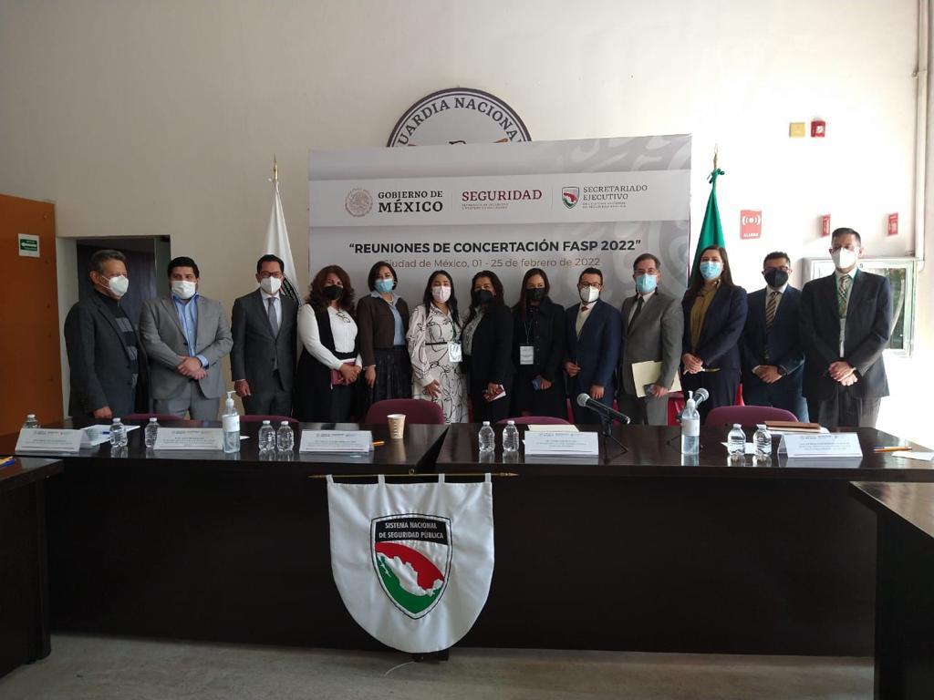 "Es indispensable que su aplicación y ejecución se realice de manera oportuna".