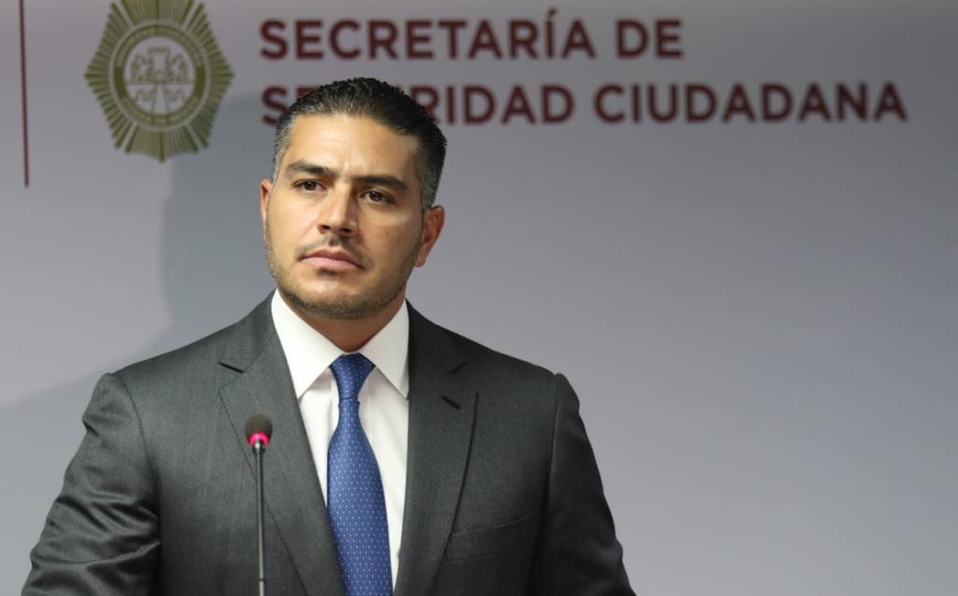 La Unión Tepito está atomizada en células independientes