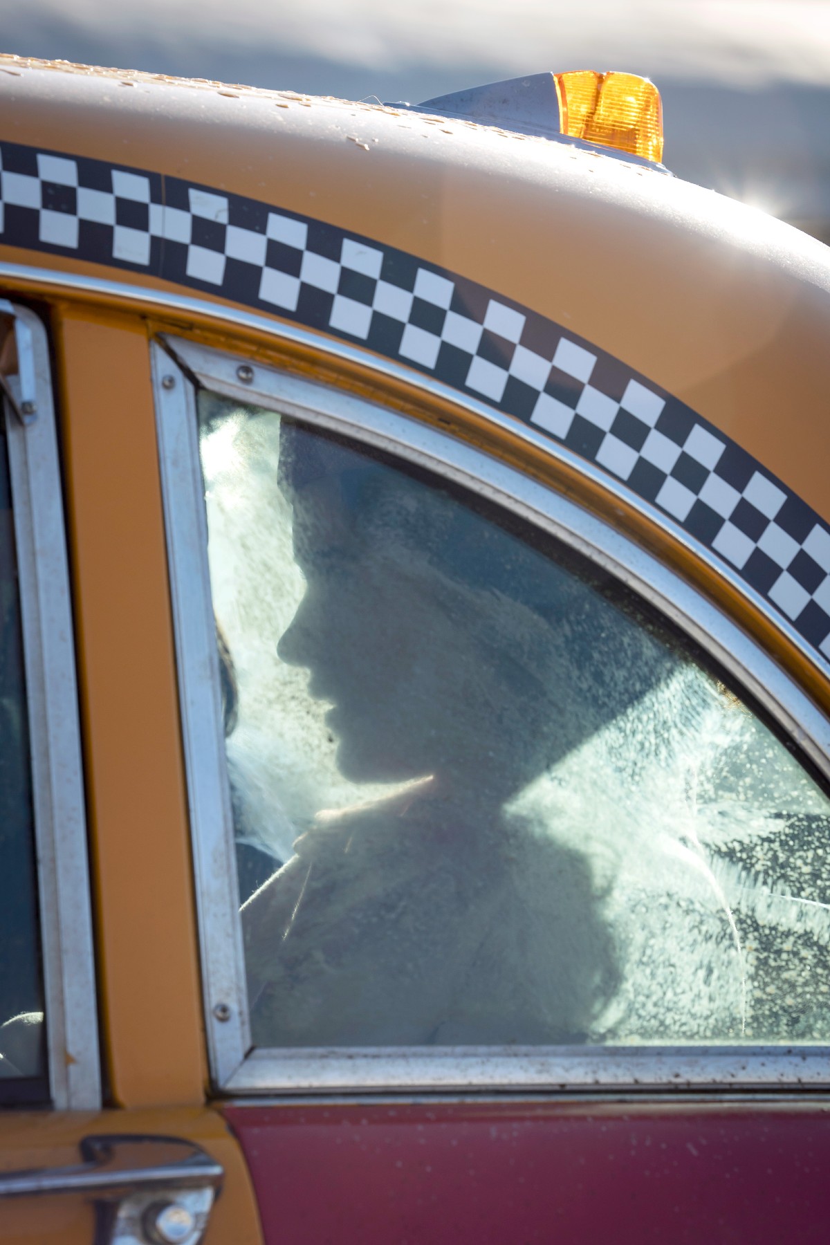 The Marvelous Mrs Maisel llegará a su fin | Prime Video