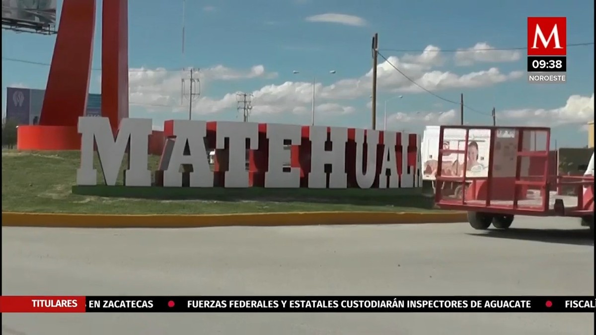 Privan de la libertad a un policía estatal de SLP