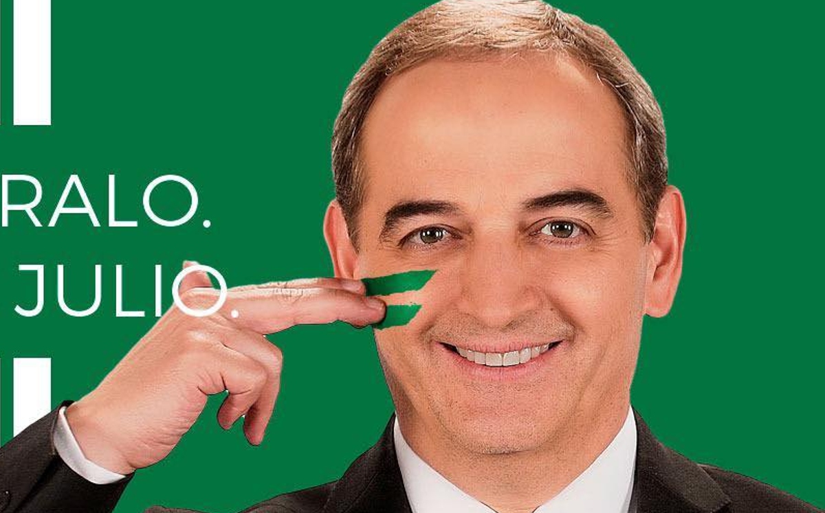 Anselmo Alonso estuvo cerca de salir de Televisa por perder entrevista (Instagram @anselmo_alonso64)