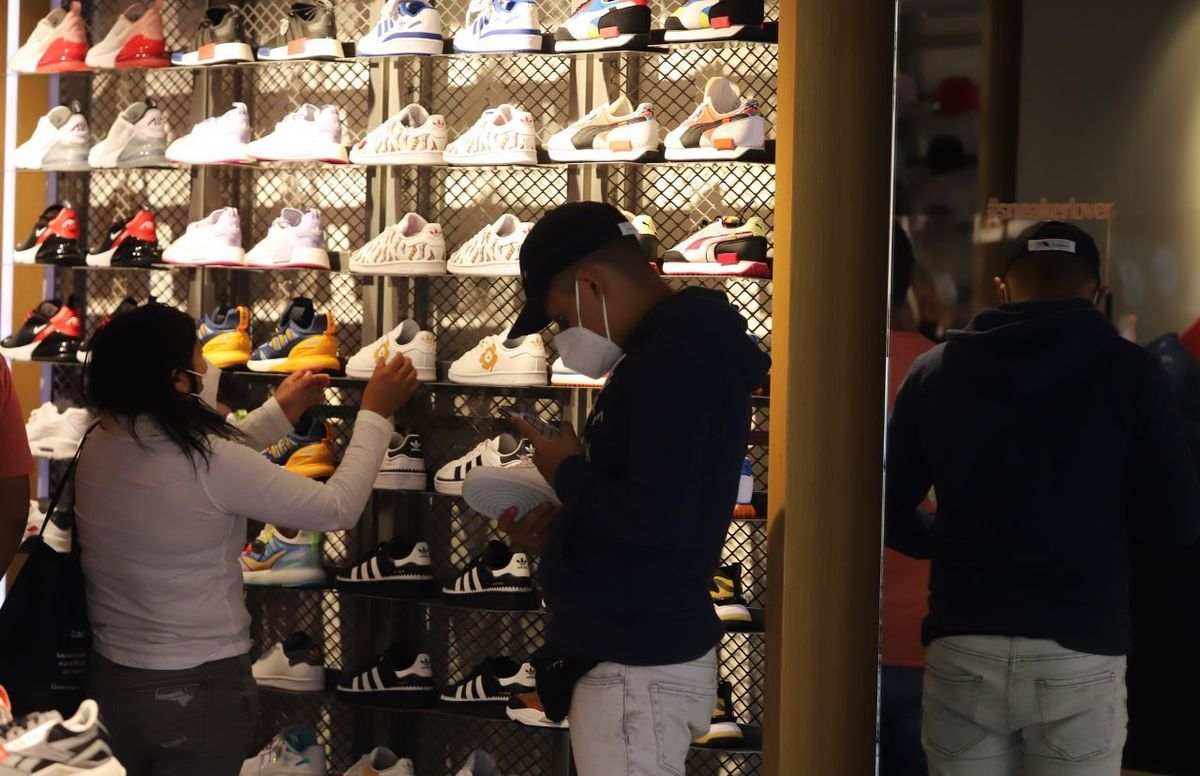 En la ASF recalcaron en la recaudación de las labores hecha por Cofece en el mercados. | Cuartoscuro