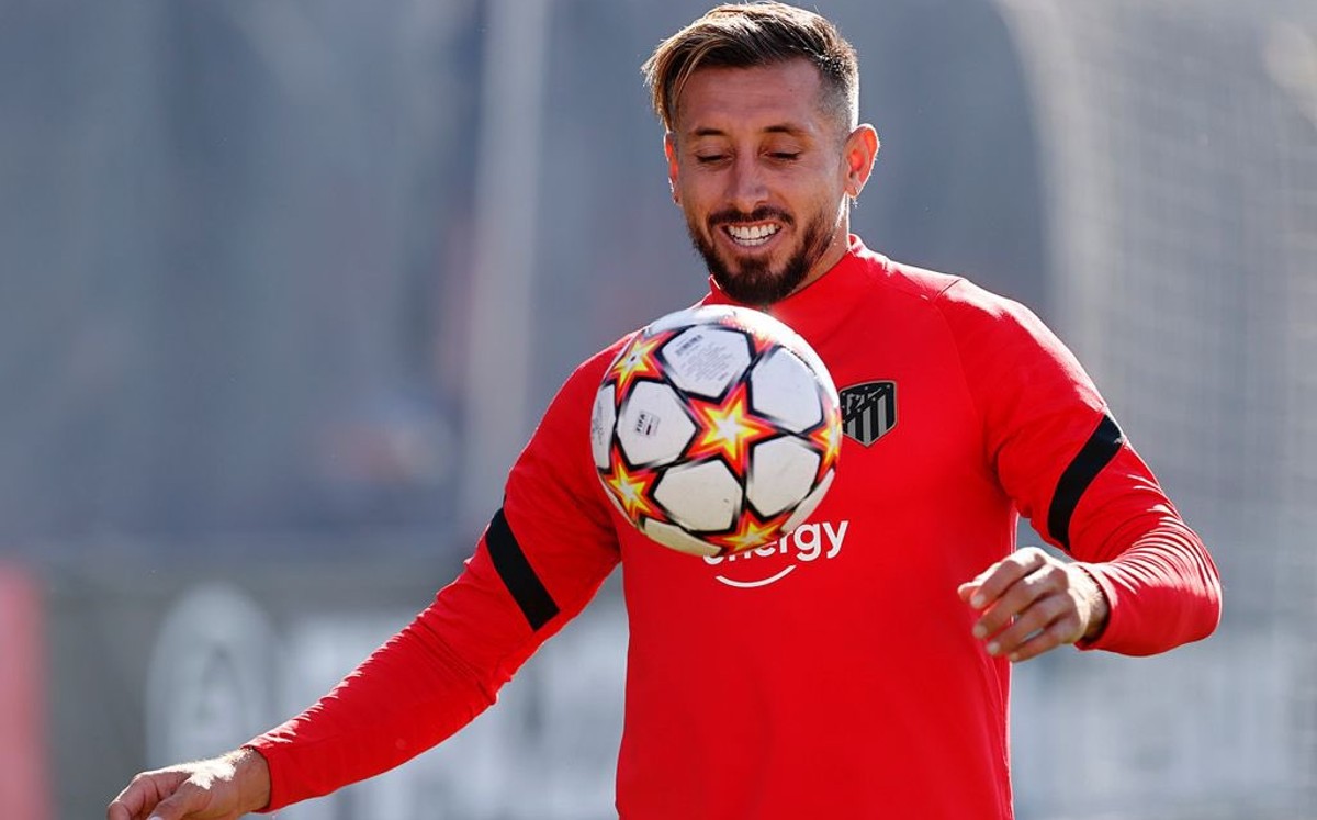 Héctor Herrera estaría en la mira del Houston Dynamo de la MLS (Twitter @HHerreramex)