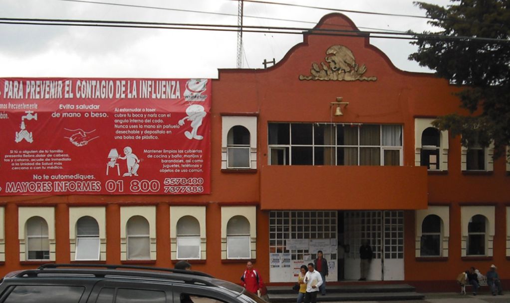 Falta u omisión de documentación justificativa encabeza la lista de señalamientos. (Archivo)