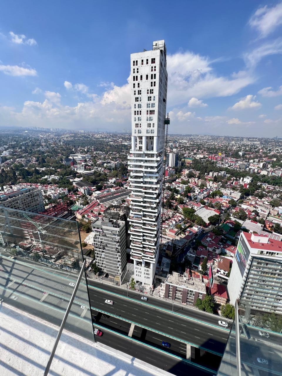 La Feria de Locura Inmobiliaria México 2022 es un modelo que ha sido probado en Perú y Argentina con gran éxito. (Especial)