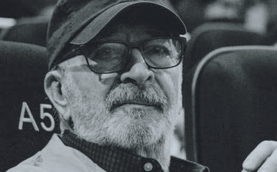 El FIC Tequila rendirá un homenaje a Felipe Casalzs