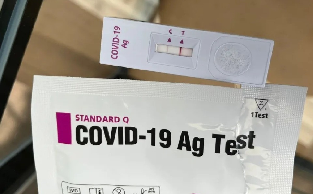 Preparan manejo endémico del covid-19 en Guanajuato / Archivo
