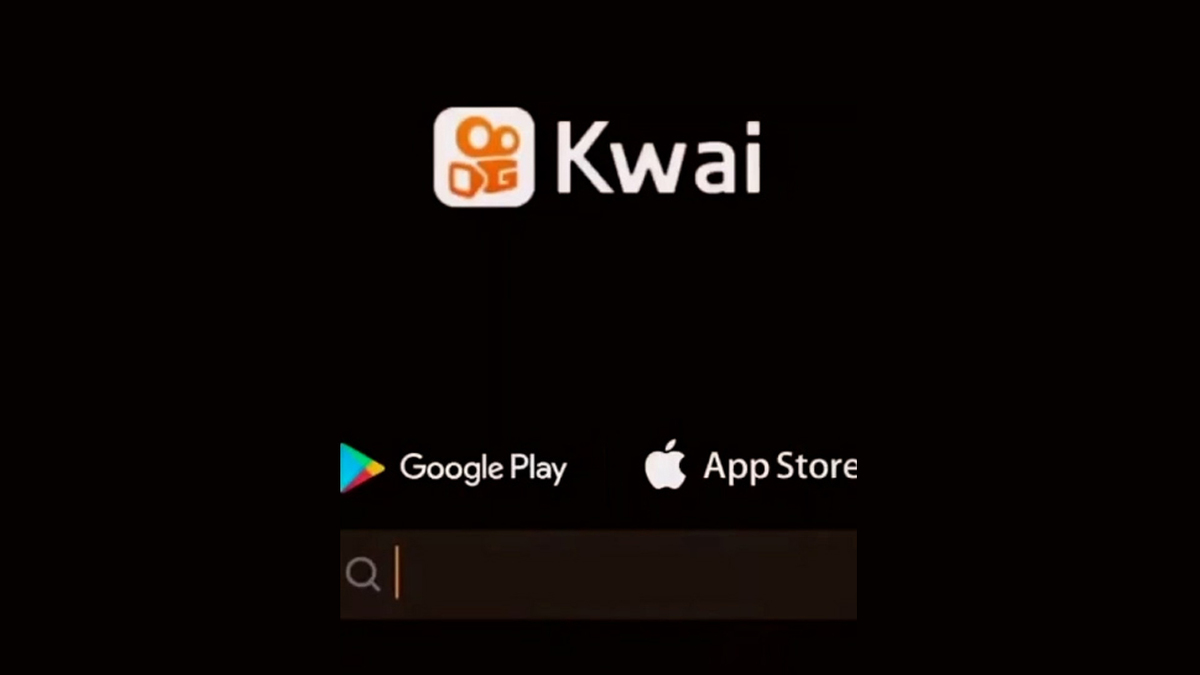 ¿Qué es Kwai y por qué es diferente a otras Apps?