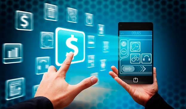 Las nuevas tecnologías pueden contribuir al desarrollo de las instituciones bancarias. | Especial