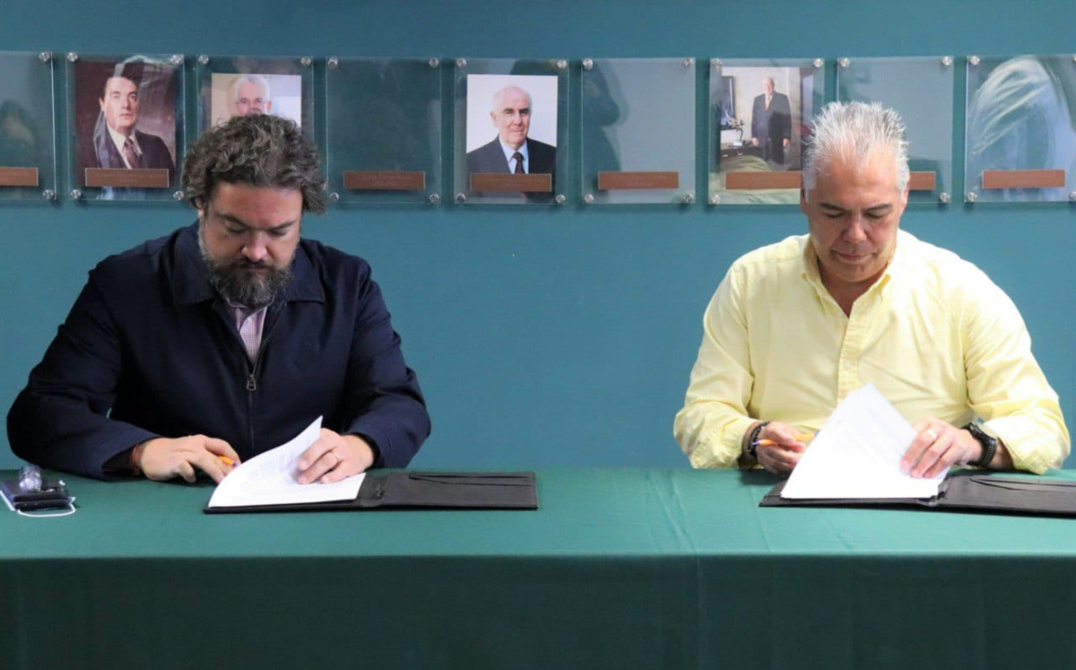 Consejo Coordinador Empresarial | Especial