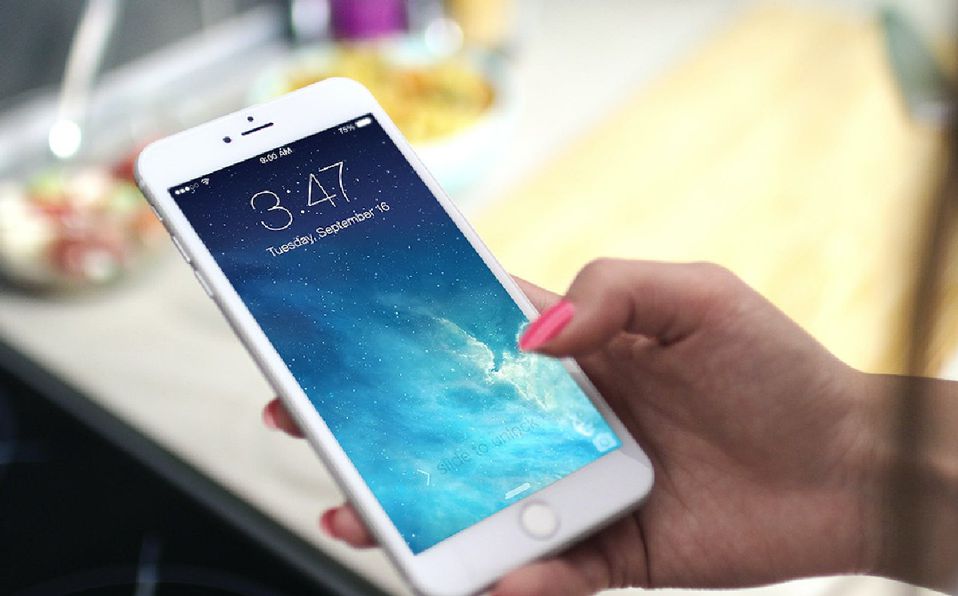 La Red 5G de Telcel es una nueva experiencia de transmisión de datos.