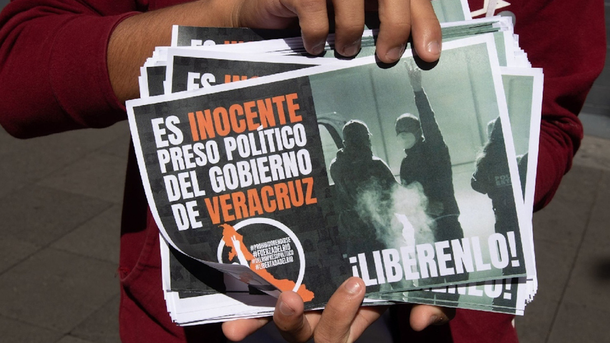 Posponen para el 9 de marzo audiencia constitucional sobre caso