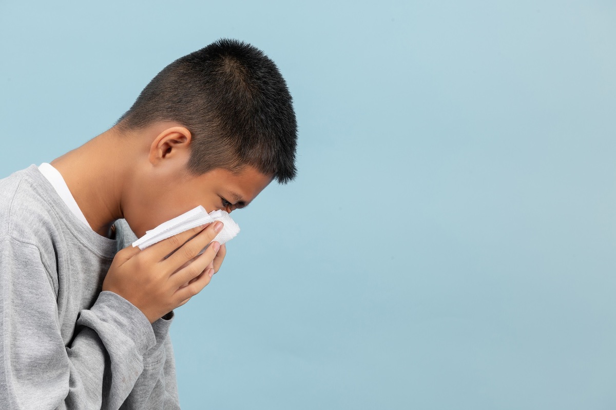 La enfermedad detectada es la gripe aviar altamente patogénica. (Freepik)