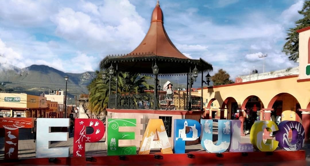 Tepeapulco. (Archivo)