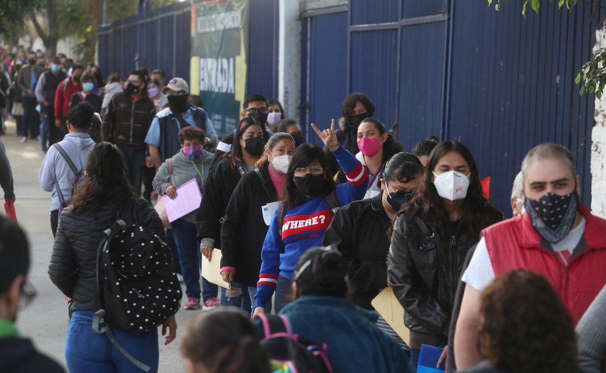 Vacunación contra covid-19 en Jalisco (Fernando Carranza)