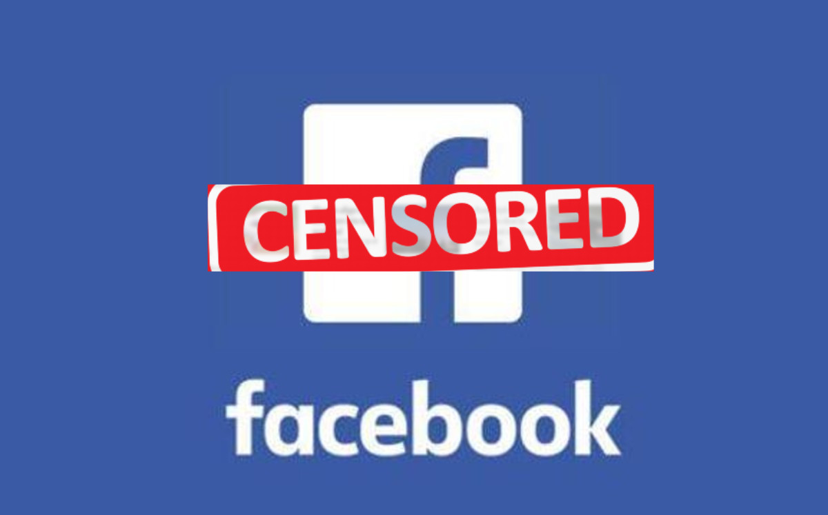 Rusia restringe parcialmente acceso a Facebook por "censura" a medios rusos |Especial