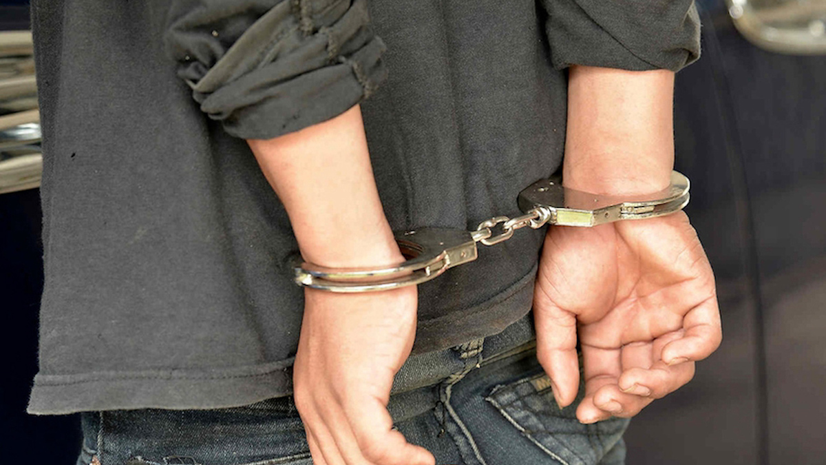 Detienen a 3 personas por desaparición de joven Paula