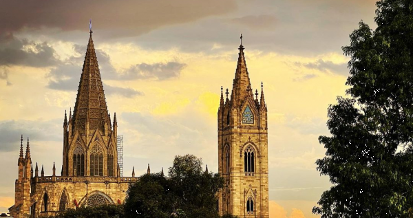 Expiatorio