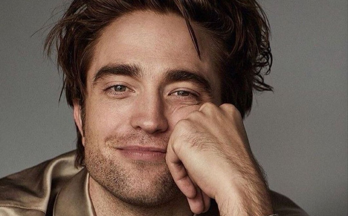 Robert Pattinson defendió a la saga de Crepúsculo | Especial