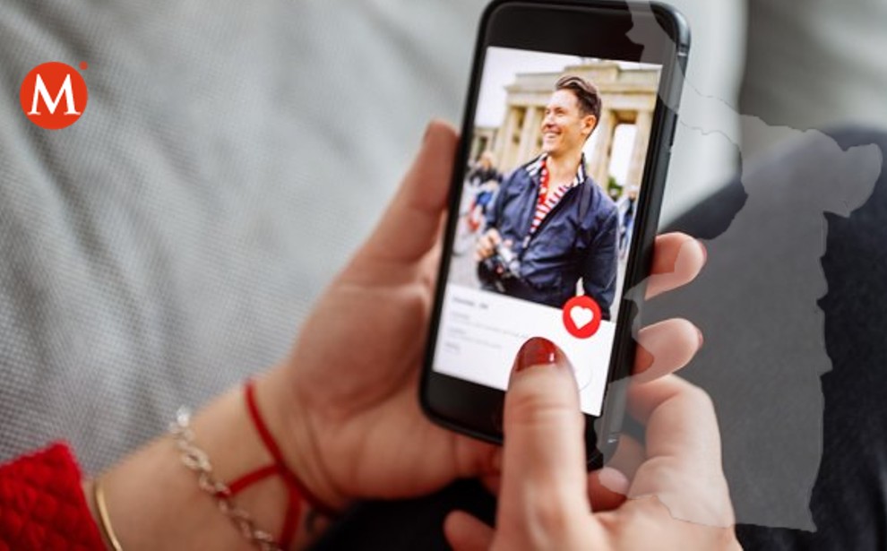 ¡Como el 'Estafador de Tinder'! Tamaulipas registra seis casos de engaños para obtener dinero