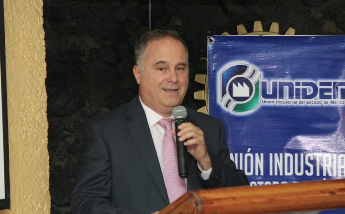 "Habrá repercusiones importantes, debido al alto nivel de inflación". (Especial)