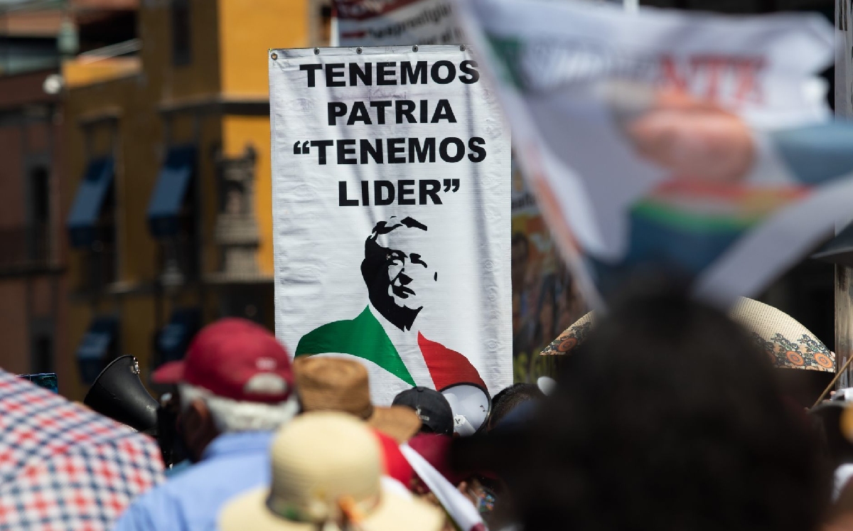 Los consejeros lamentaron que no hay semana en que no se analice un caso similar. | Cuartoscuro