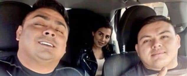 Desaparecen tres jovenes ingenieros de Jalisco viajando a Michoacán (Especial)