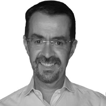 Enrique Lendo