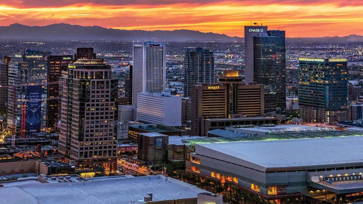 Familiares solicitan repatriación de jóvenes asesinados en Arizona