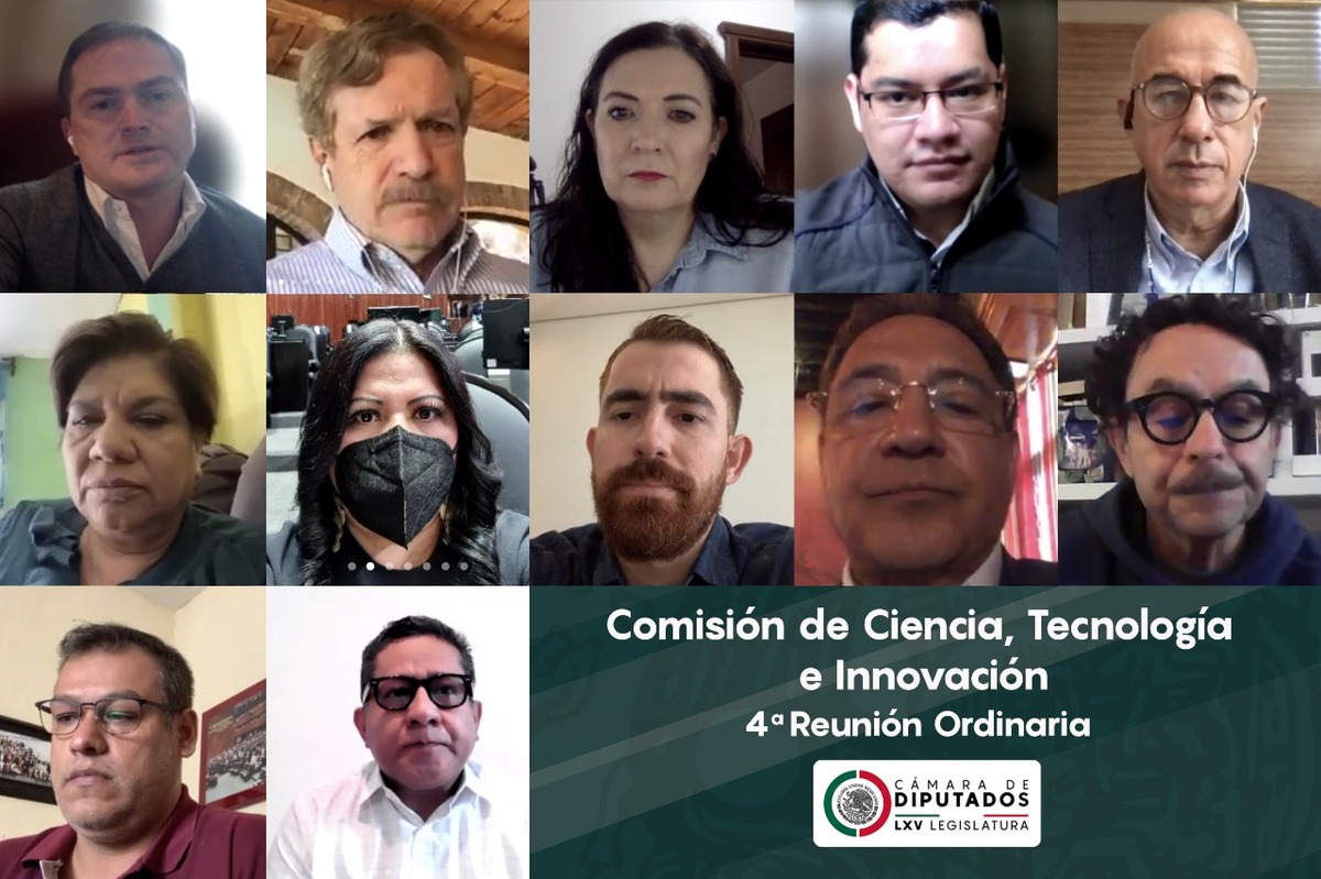 Piden investigar al Centro de Investigación y Docencia Económicas (CIDE)