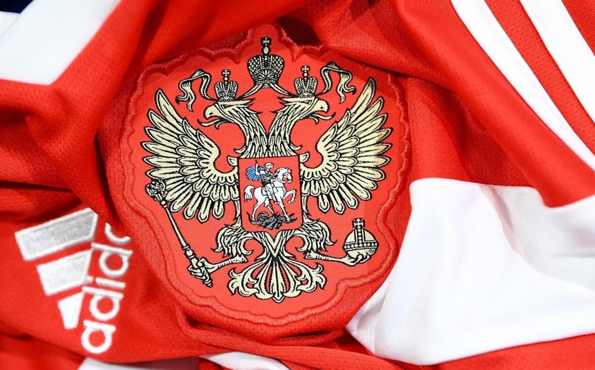 Rusia acusa de discriminación a la FIFA y UEFA tras dejarlos fuera del Mundial de Qatar (Especial)
