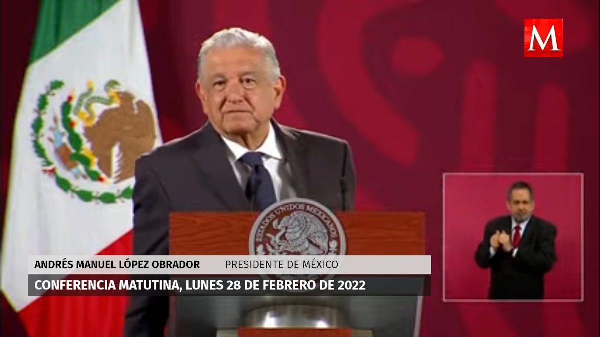 Sánchez Cordero tenía discrepancias con áreas del gobierno como ...