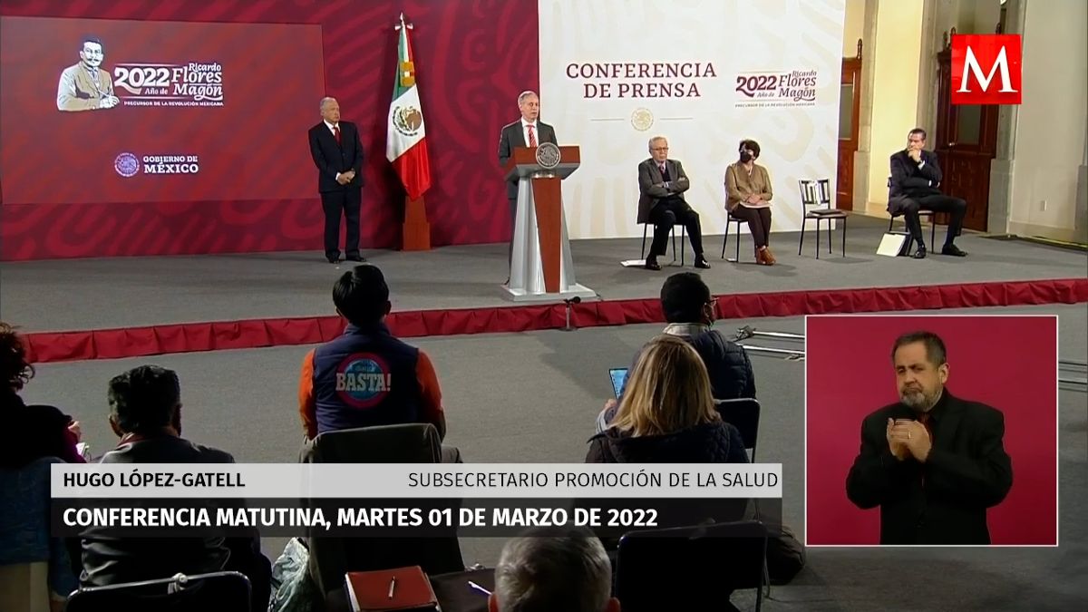 Gobierno esperará unas semanas más antes de recomendar reducir ...