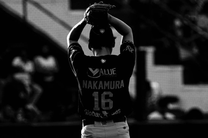 Masaru Nakaruma se despidipo de los Mariachis de Guadalajara. (Especial)