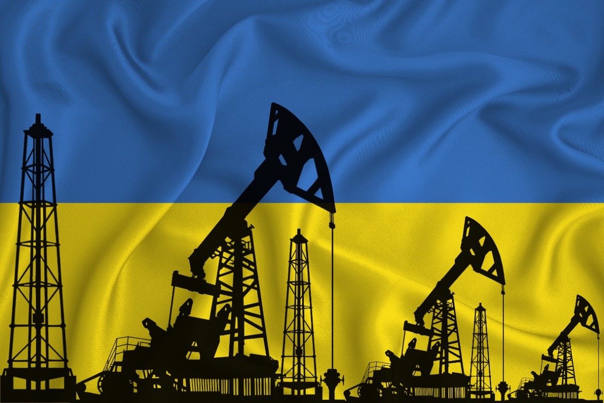 Rusia es el segundo mayor exportador de petróleo en el mundo. (Shutterstock)