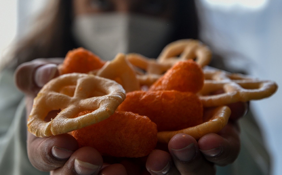 Yucatán, Chiapas y Chihuahua serán los primeros estados beneficiados por el programa. | Cuartoscuro