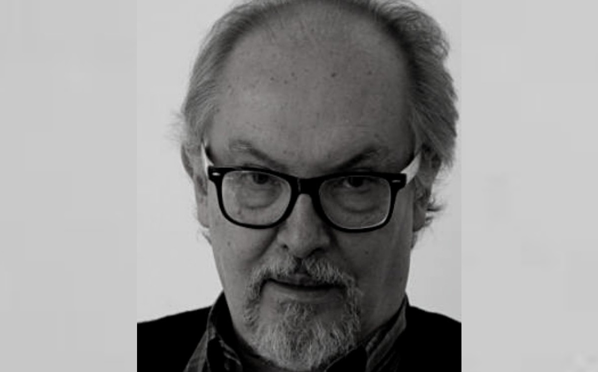 Álvaro Uribe. (UNAM)