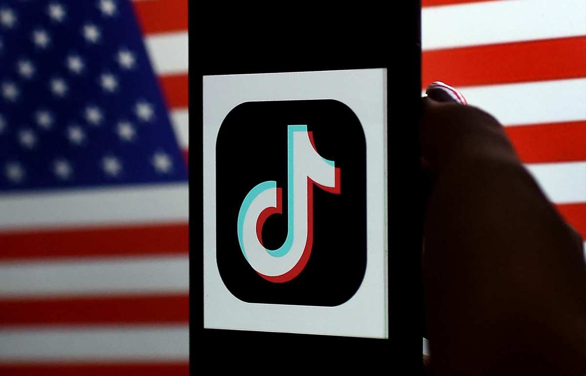 Los estados de California y Florida protagonizan el comitÉ de investigación sobre la aplicación (AFP)