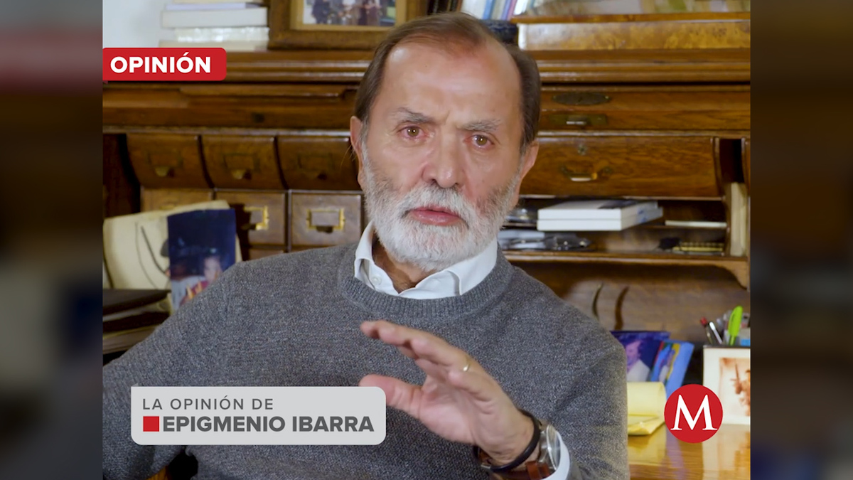 Le élite periodística terminó dándole la espalda al país